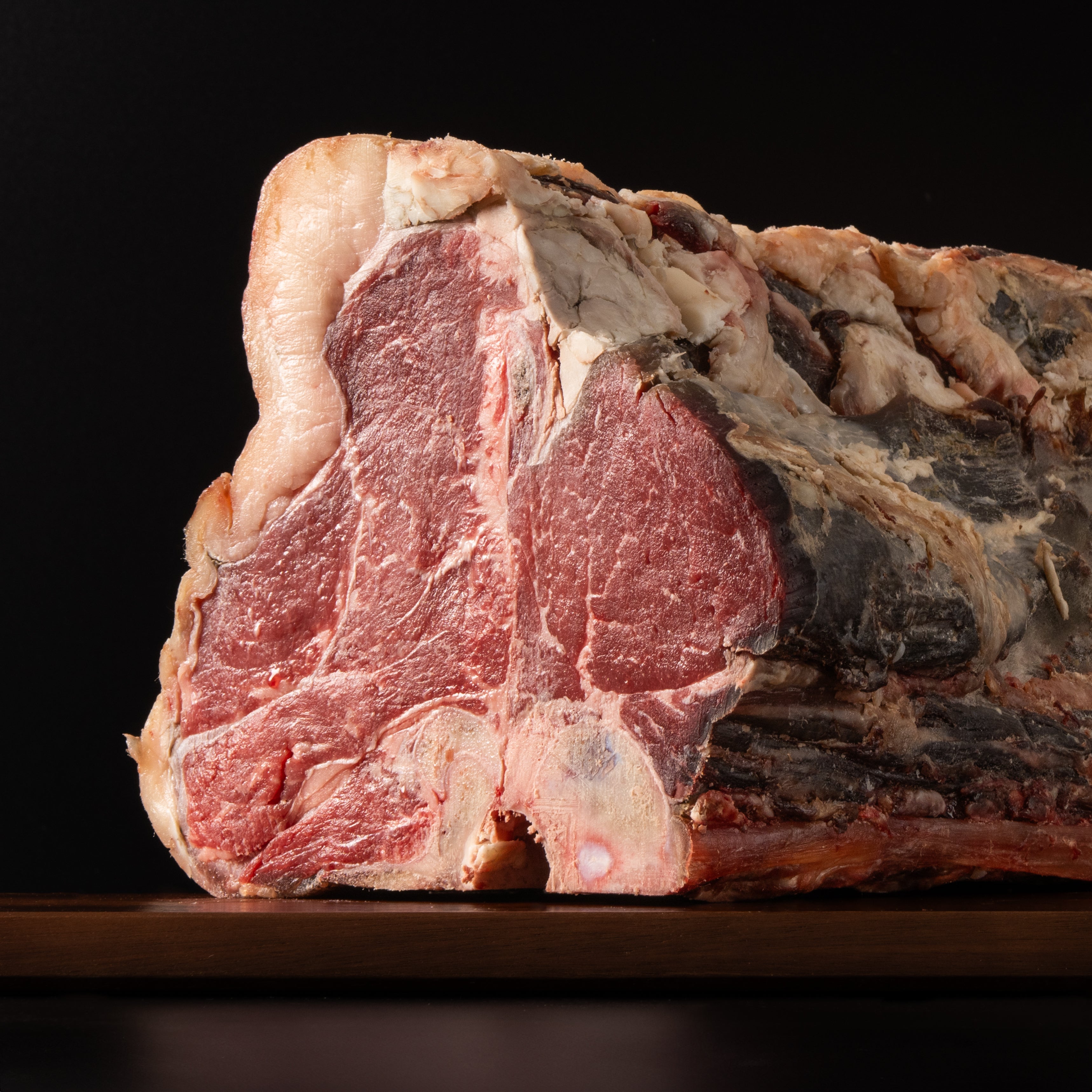 irish angus