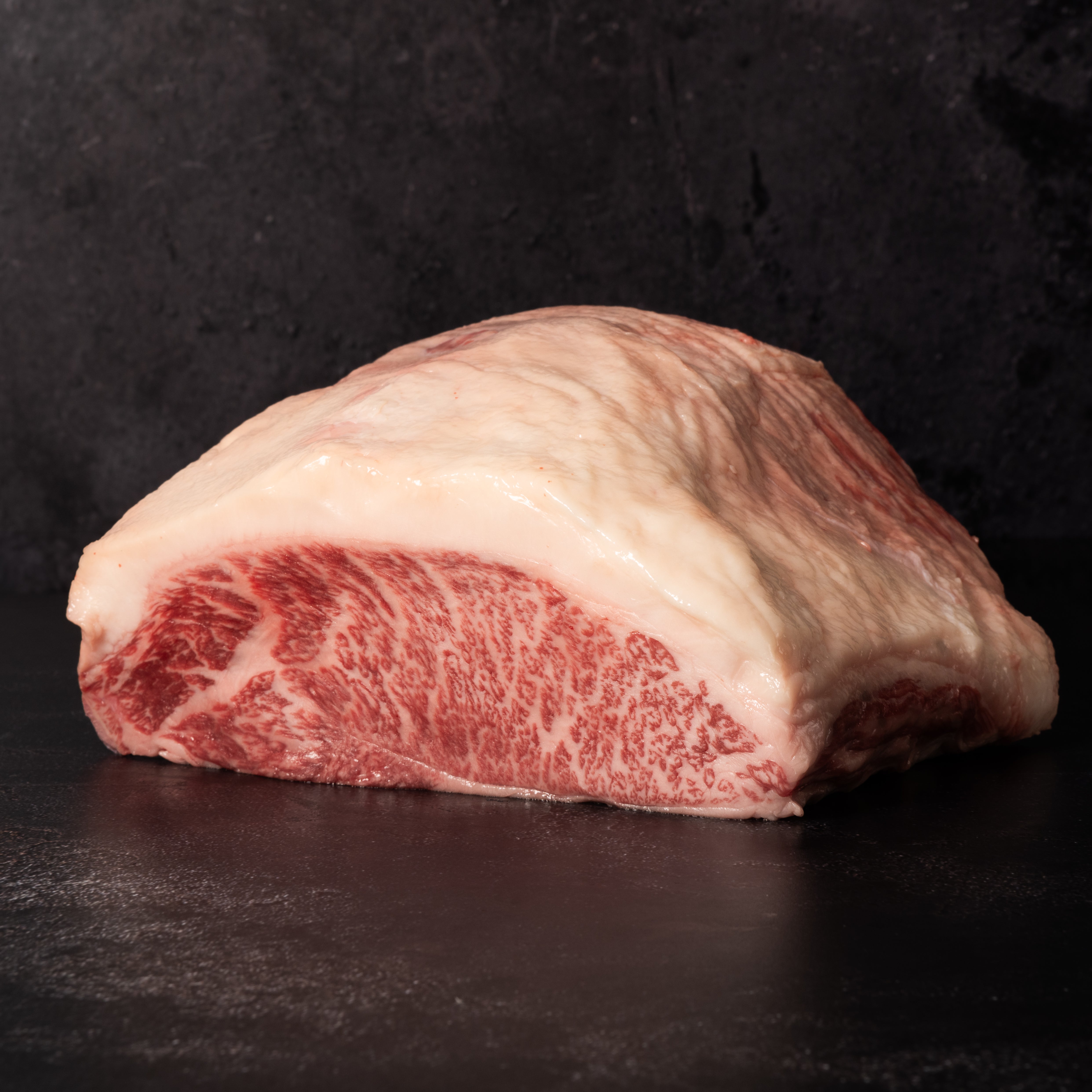 picanha di kobe