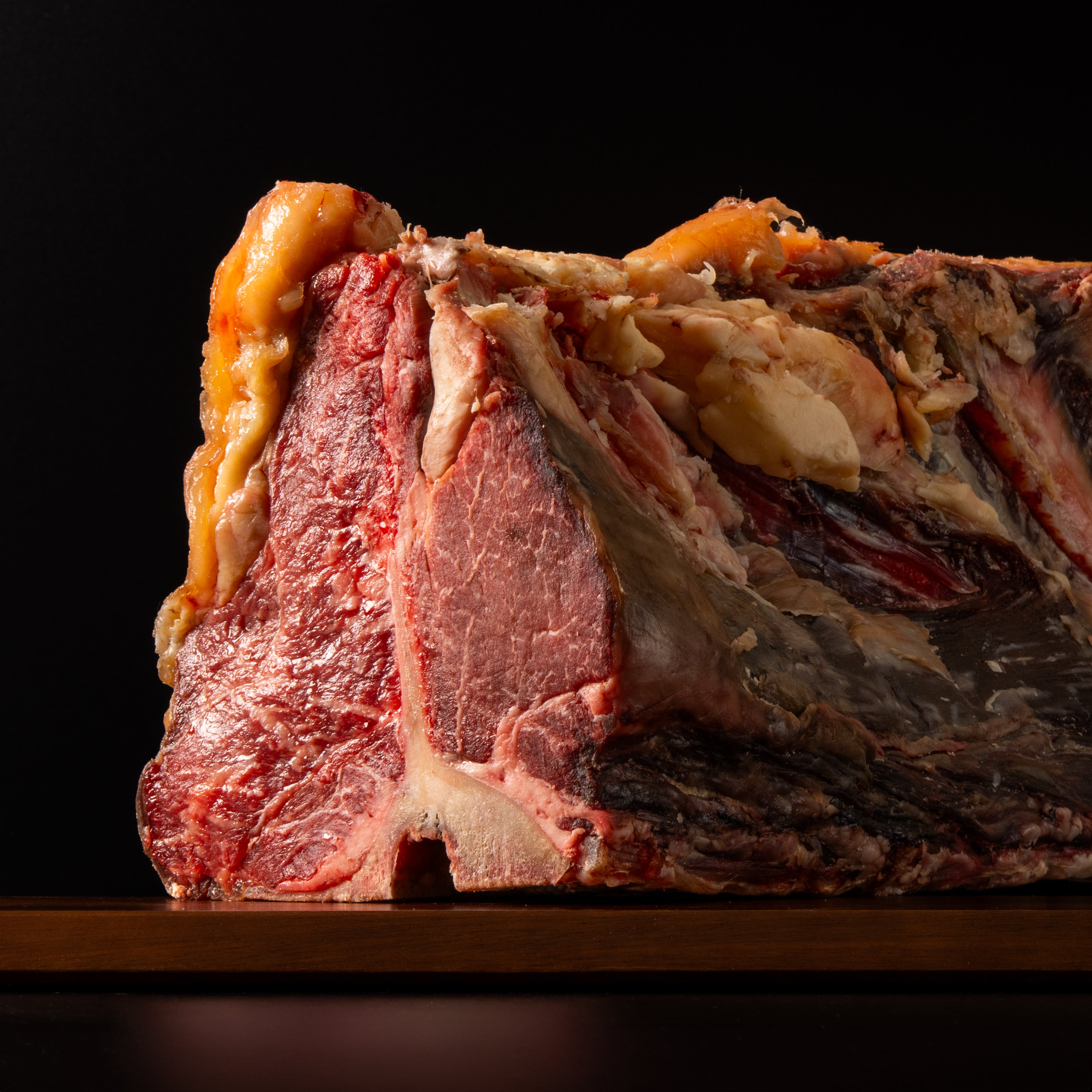 simmental bavarese