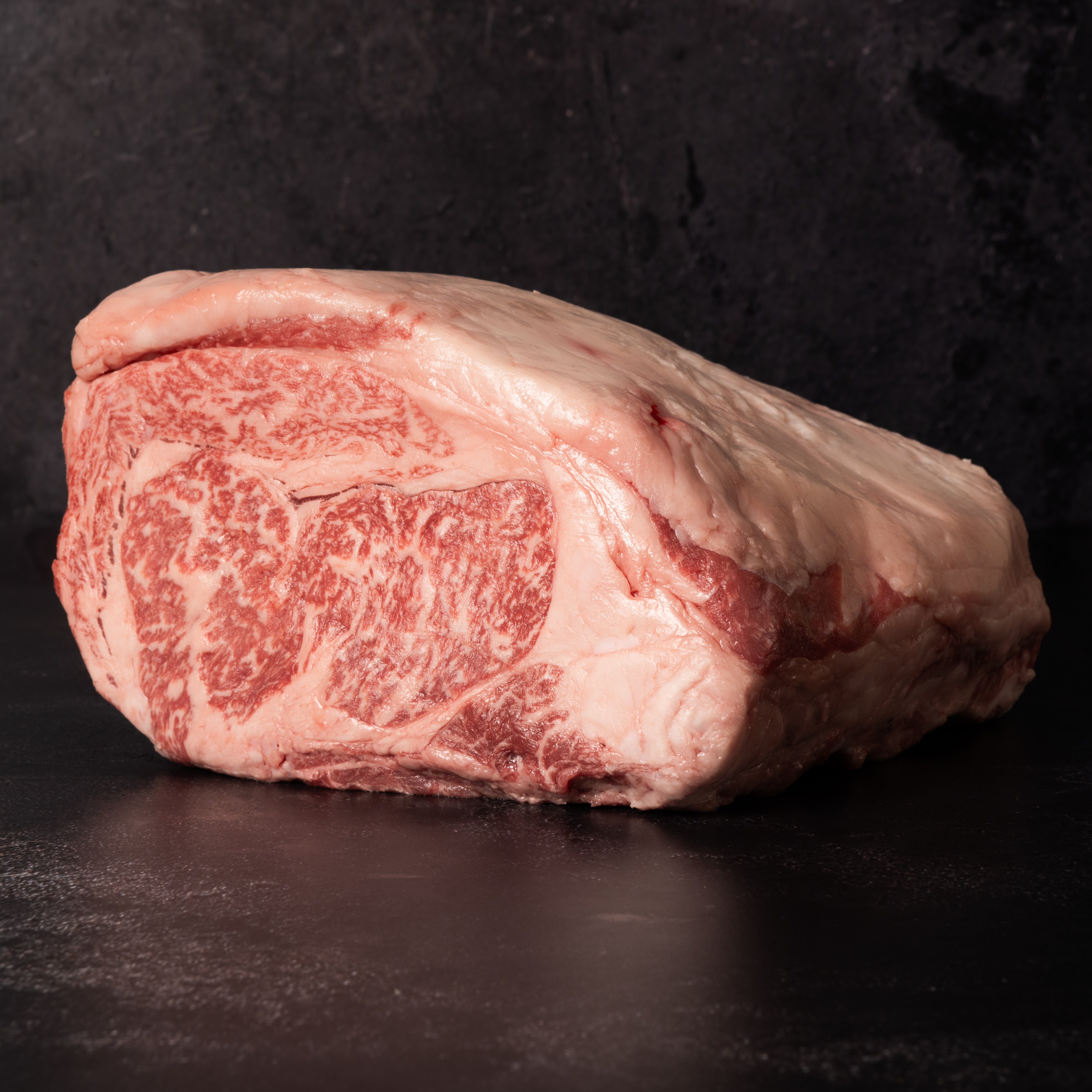ribeye di kobe