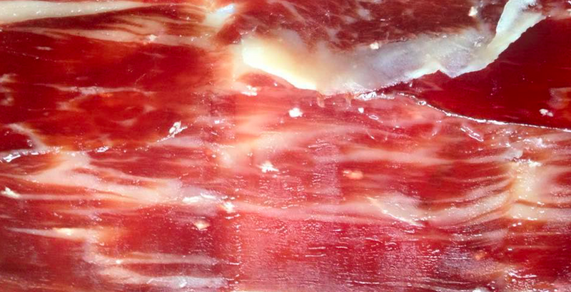 SALUMI