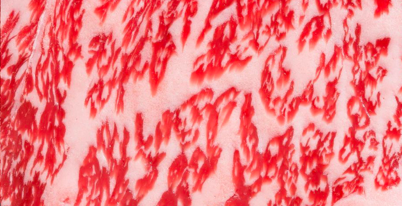 WAGYU