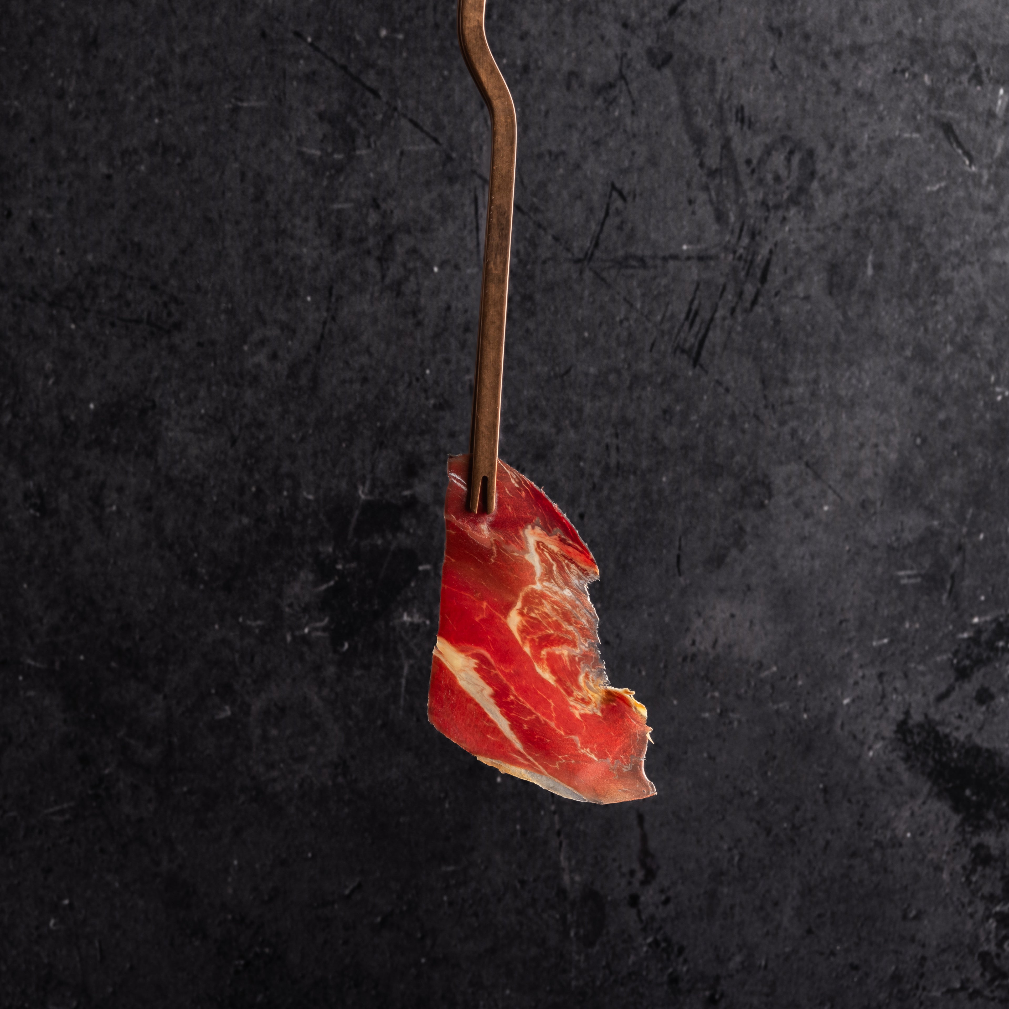 cecina de león IGP reserva