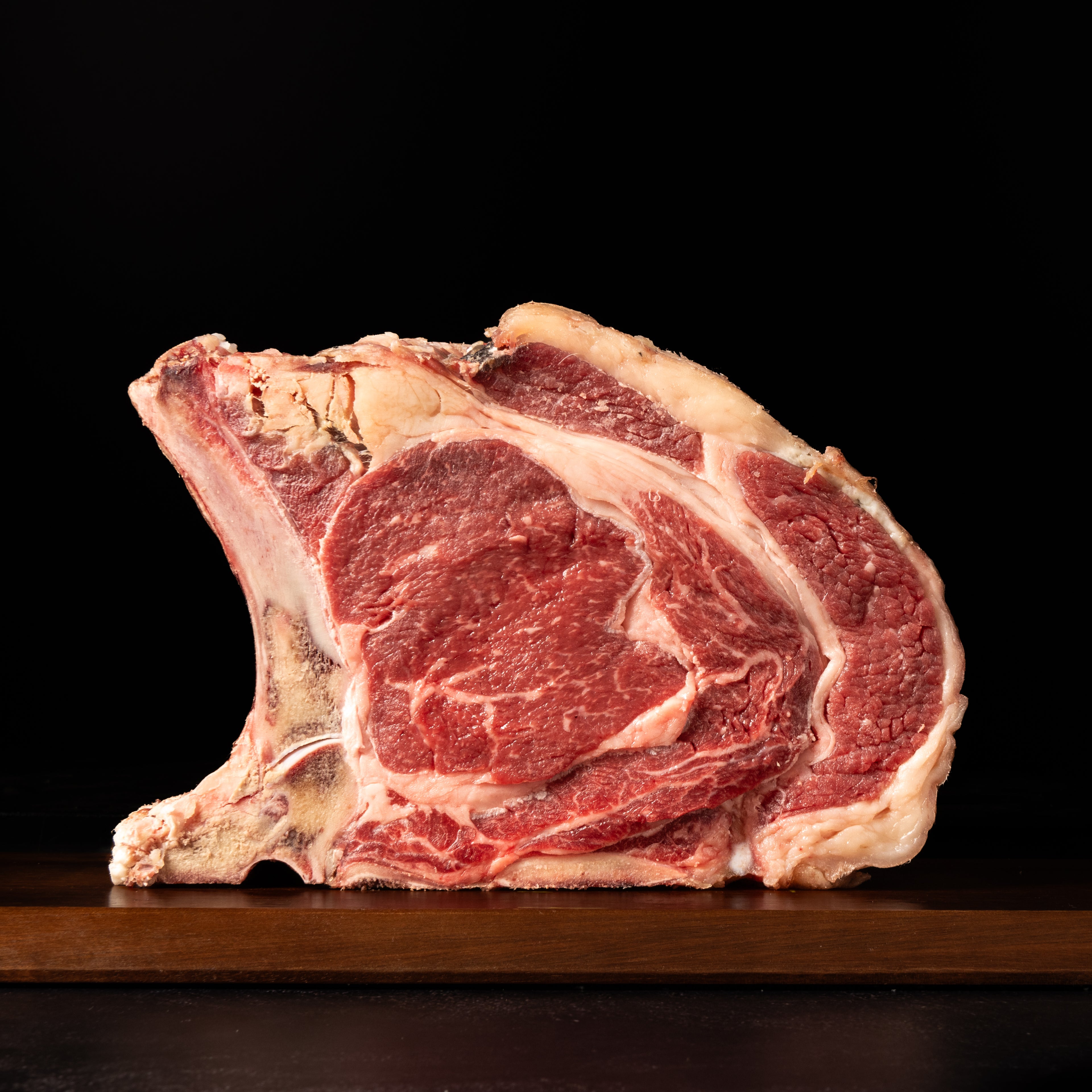irish angus
