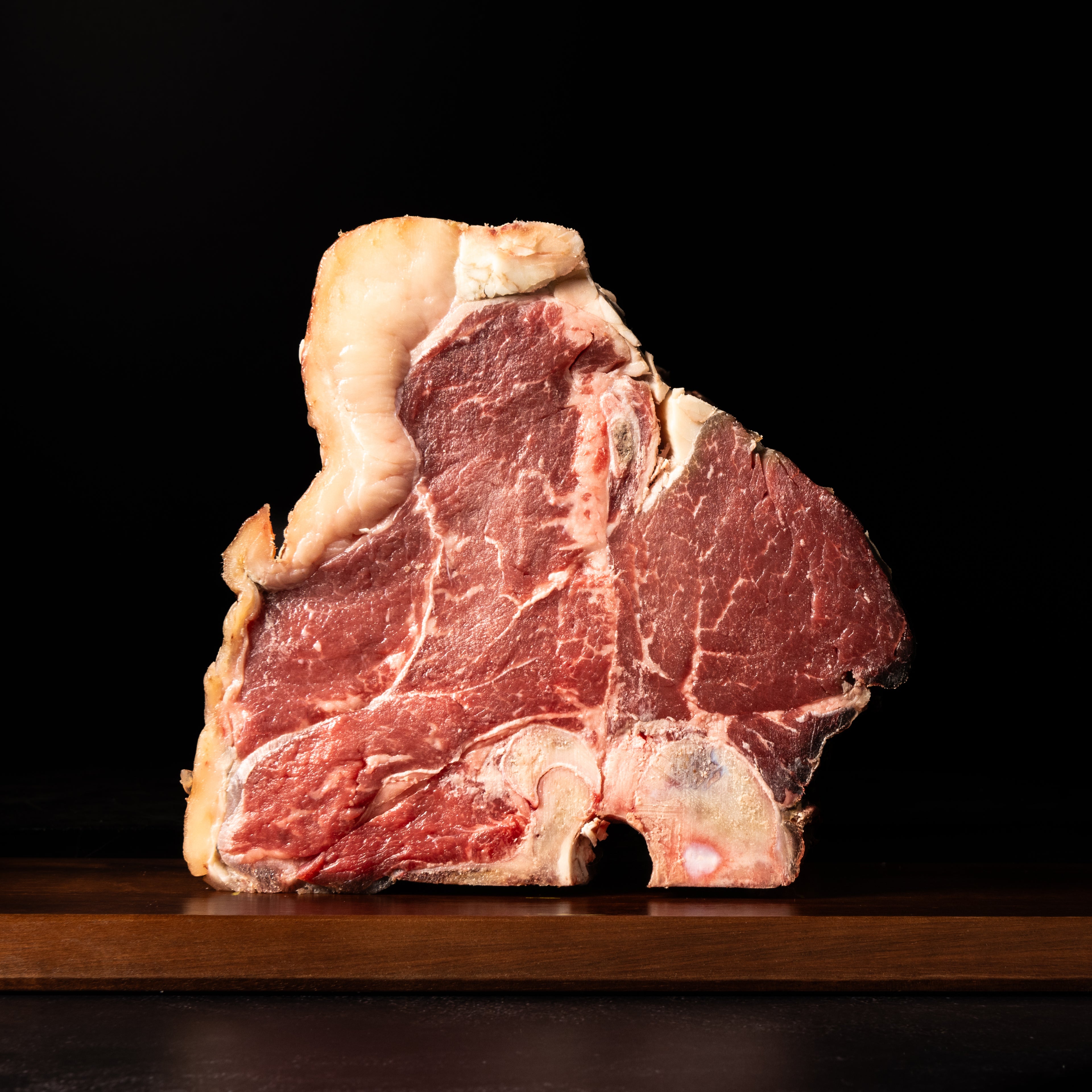 irish angus