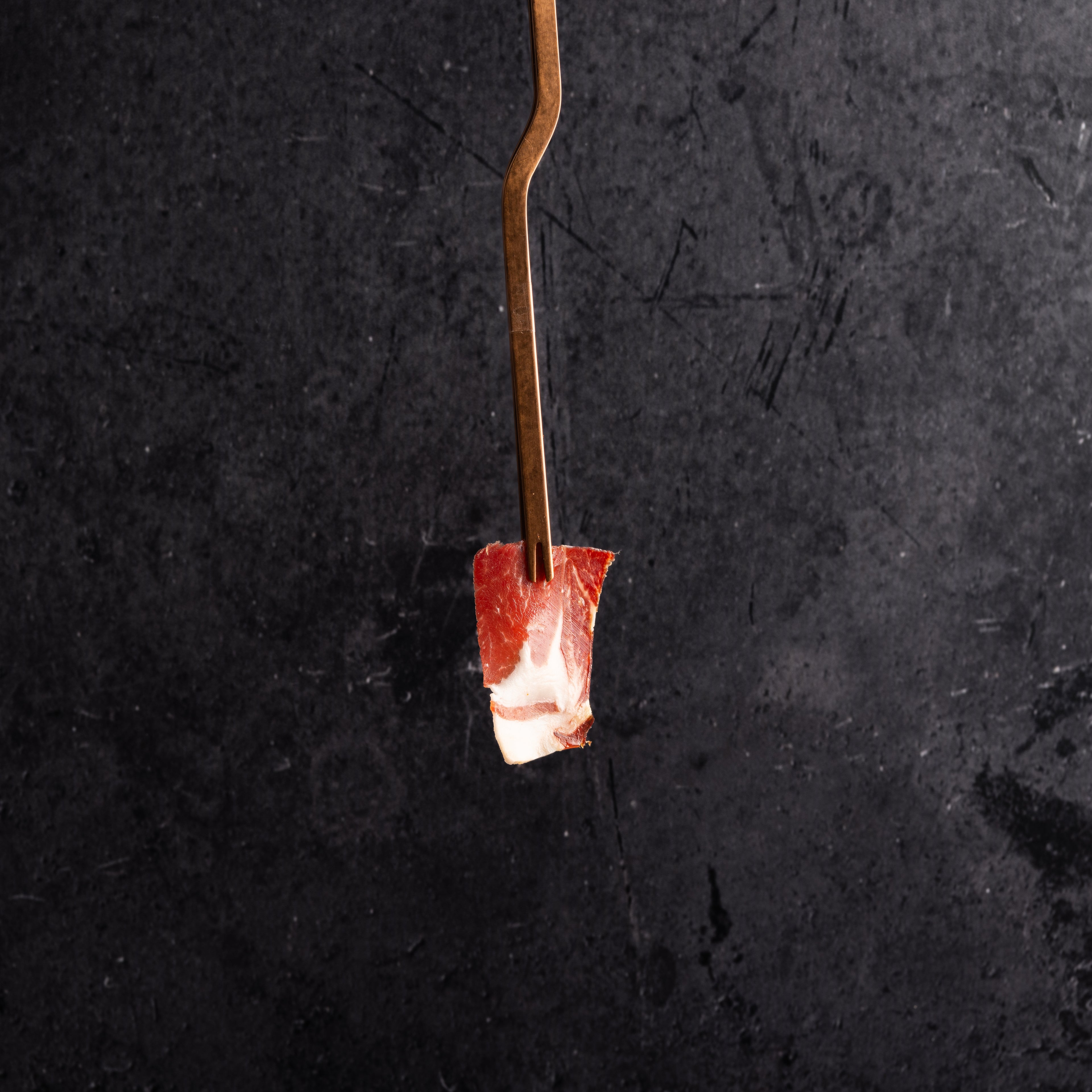 patanegra biologico iberico bellota 100%
