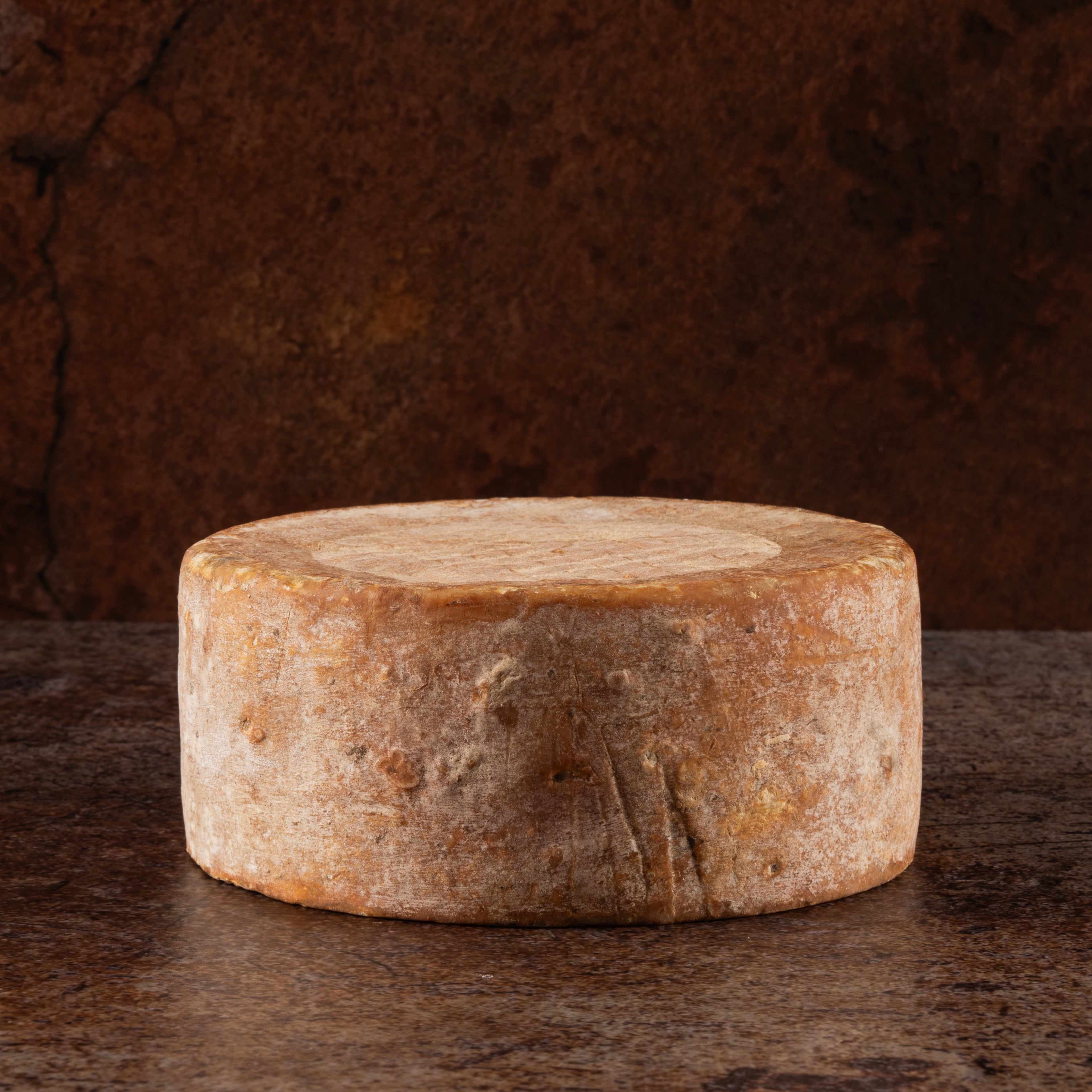 pecorino al patanegra
