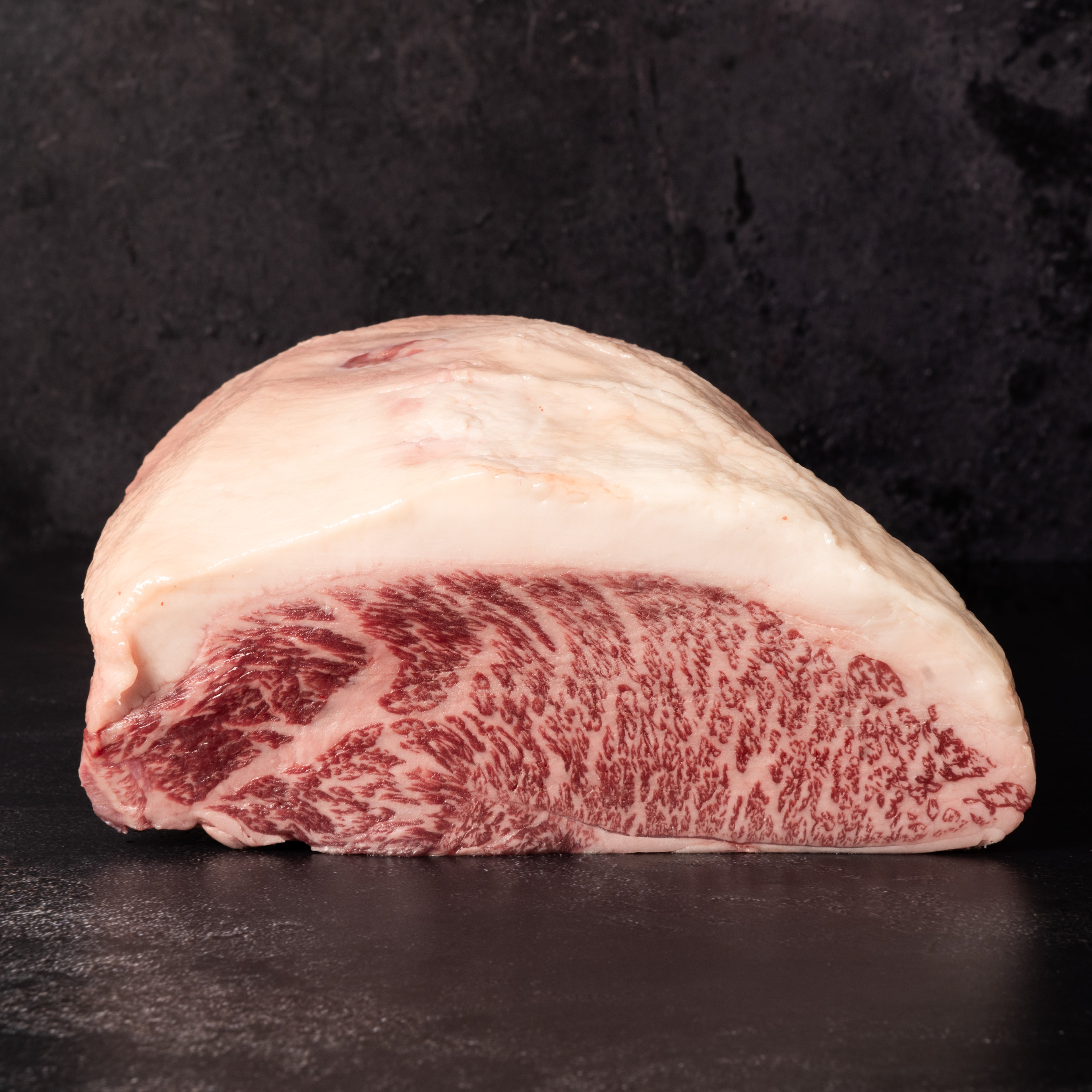 picanha di kobe