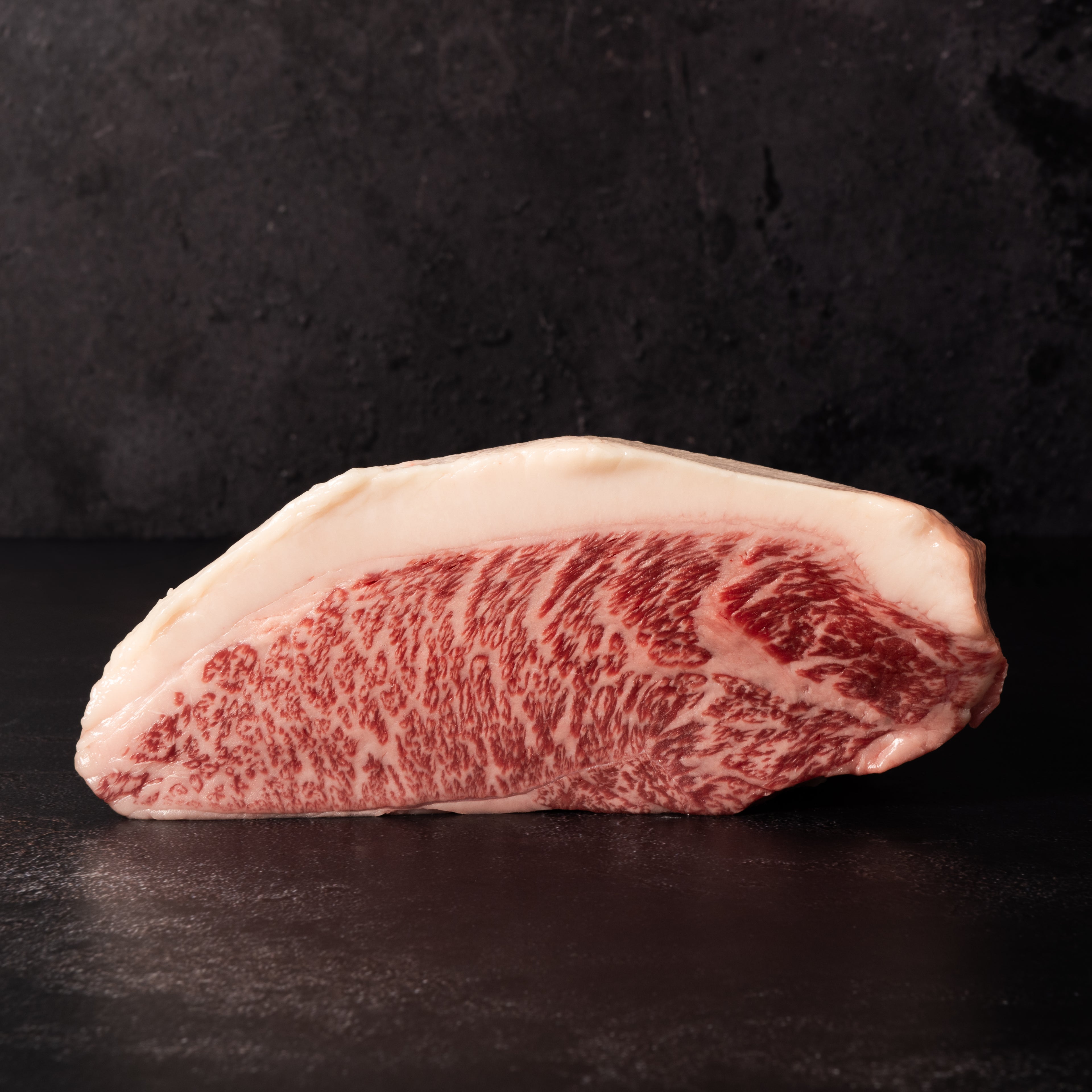 picanha di wagyu kagoshima a5