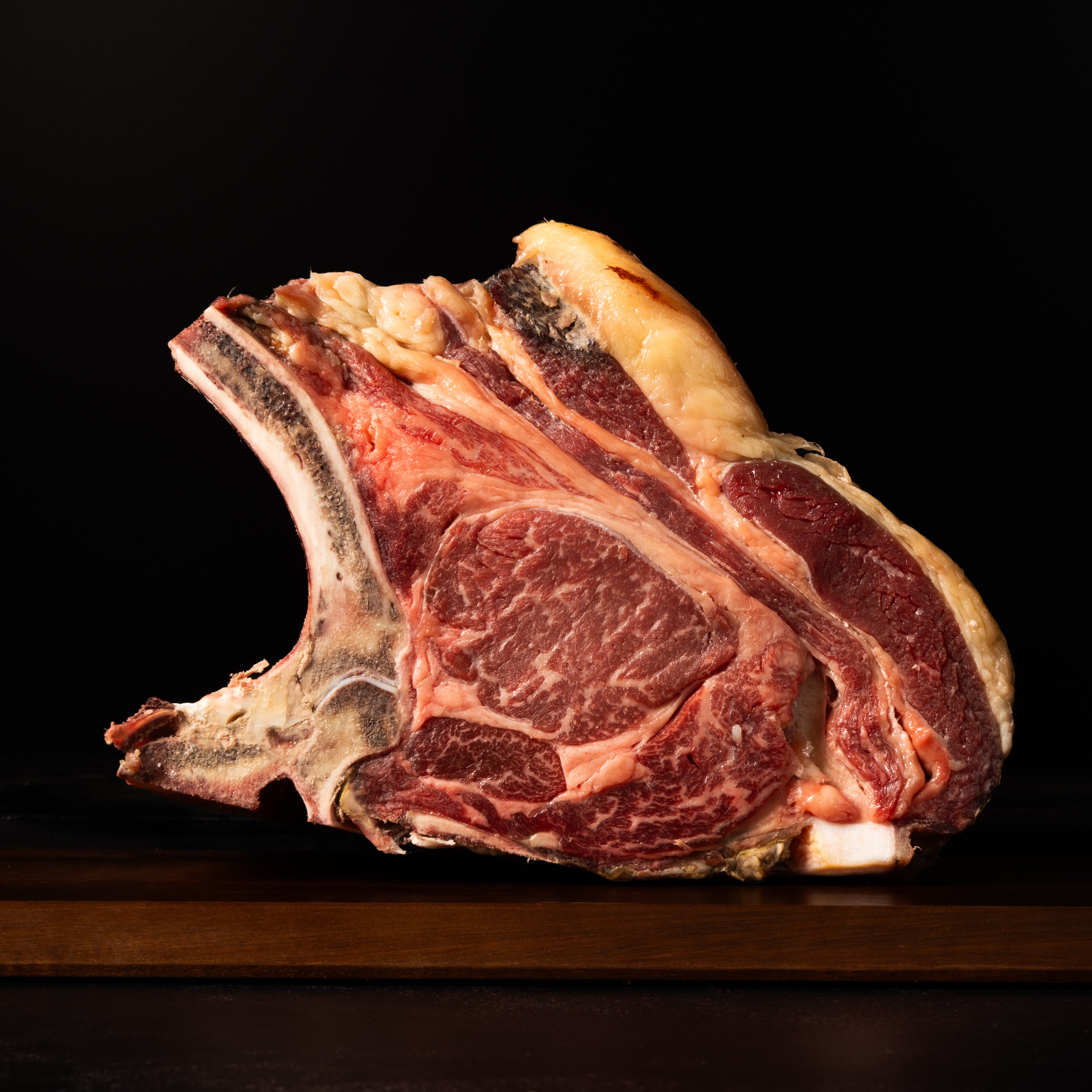 simmental bavarese