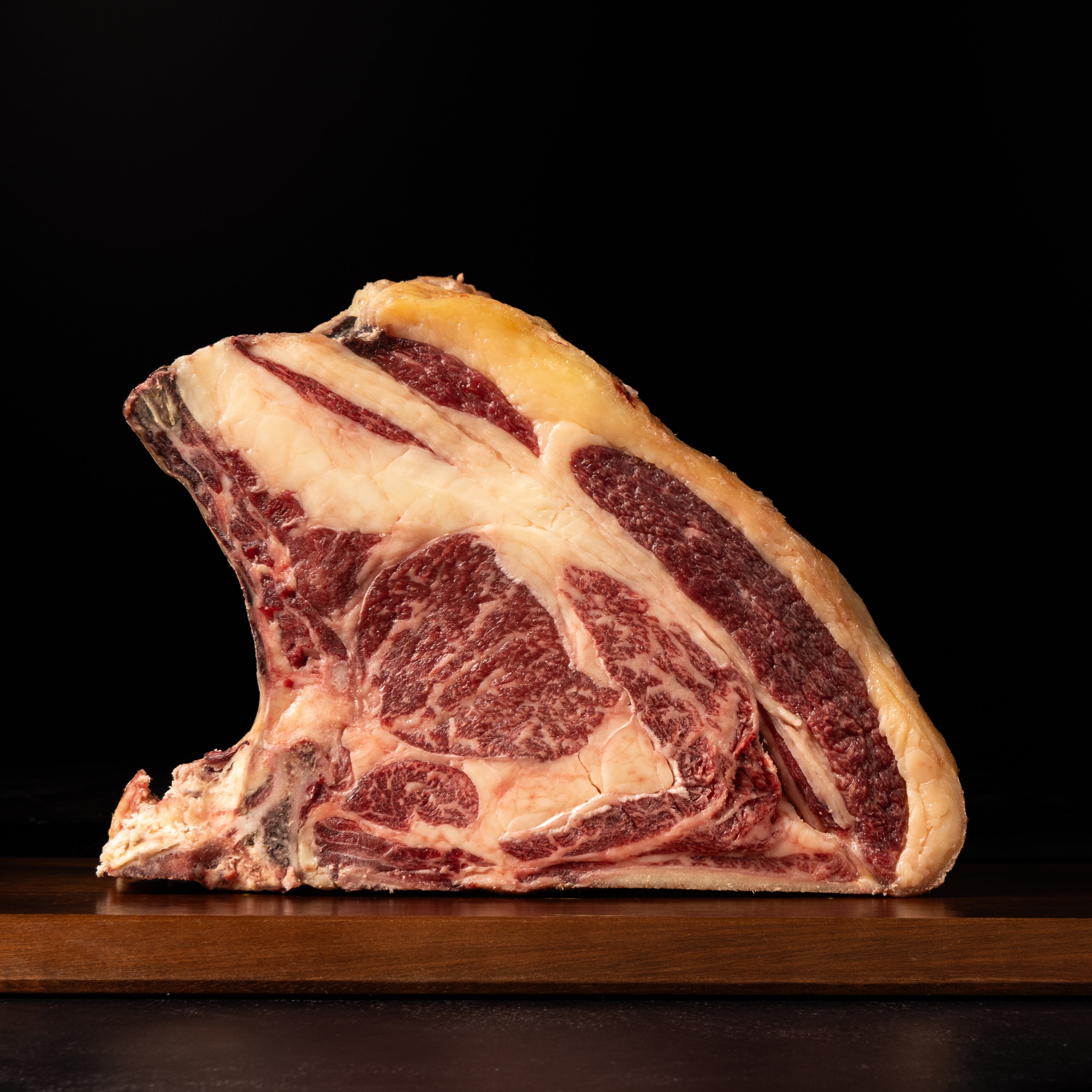 ushi beef